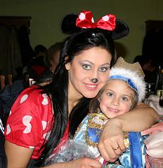 carnevale '08016